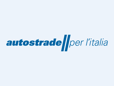 autostrade-gei-antincendio.jpg
