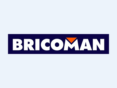 bricoman-gei-antincendio.jpg