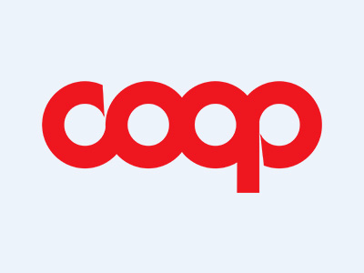 coop-gei-antincendio.jpg