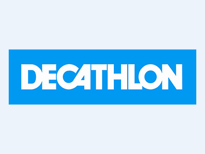 decatloni-gei-antincendio.jpg