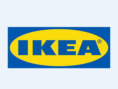 ikea-gei-antincendio.jpg
