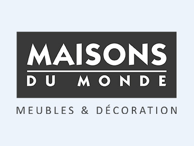 maisondumondei-gei-antincendio.jpg