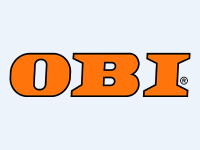 obi-gei-antincendio.jpg