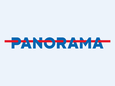 panorama-gei-antincendio.jpg